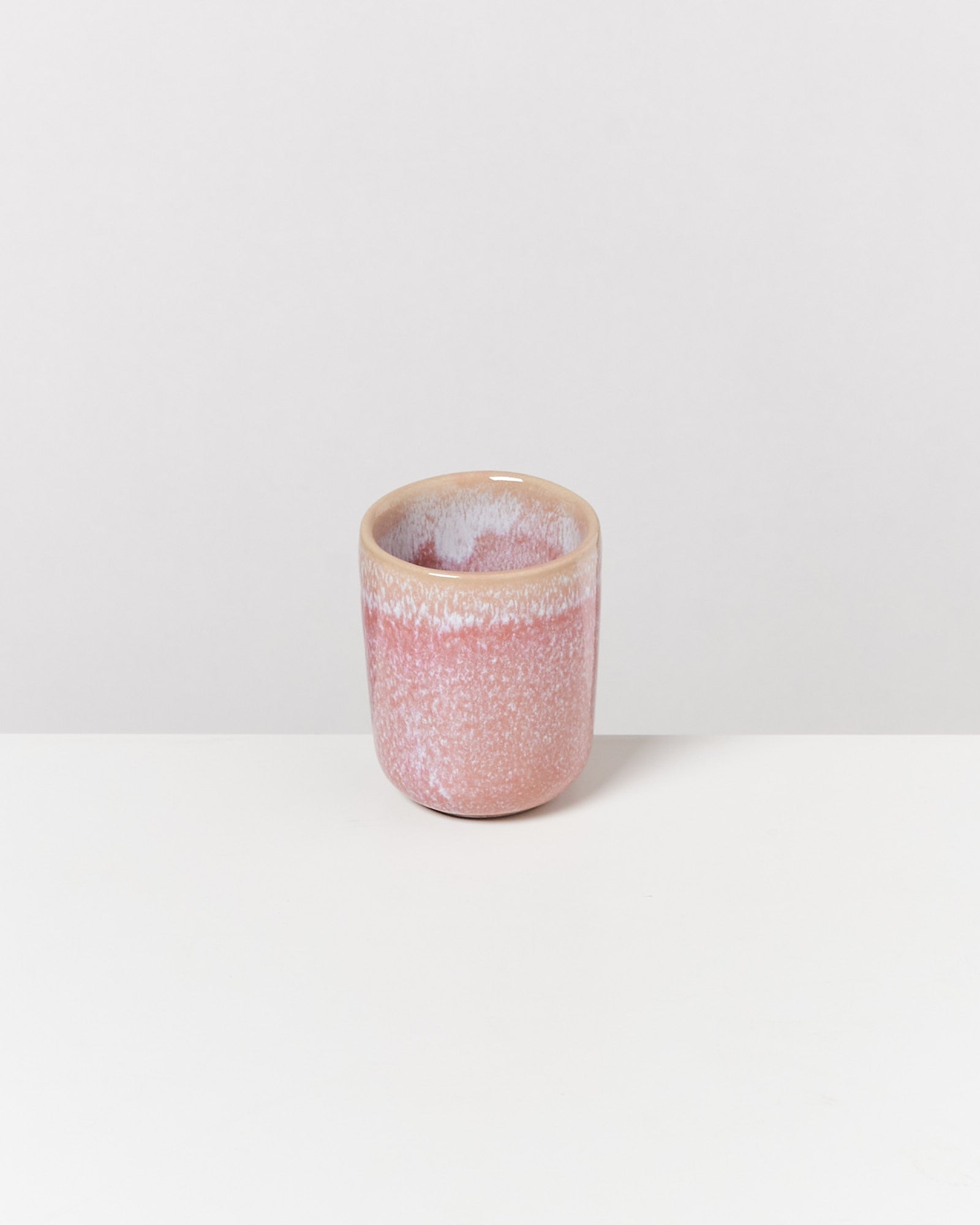 Cordoama Espressobecher rosé