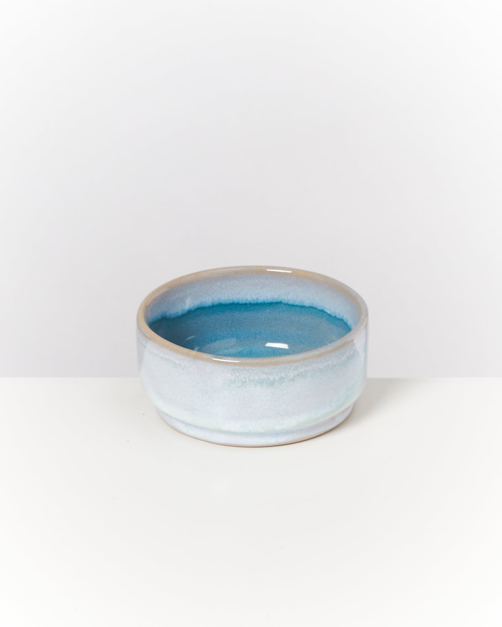 Cordoama Saucenschälchen groß aqua