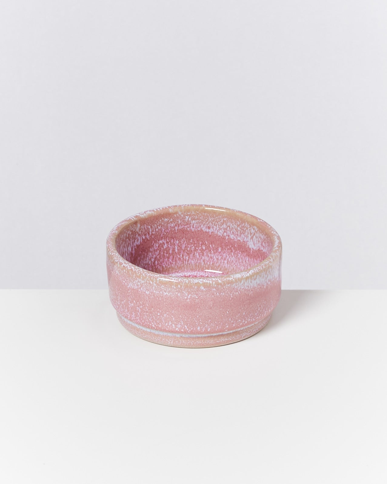 Cordoama Saucenschälchen groß rosé