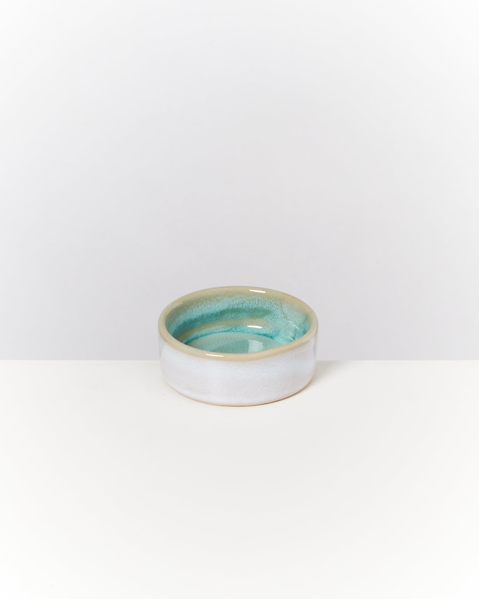 Cordoama Saucenschälchen klein mint