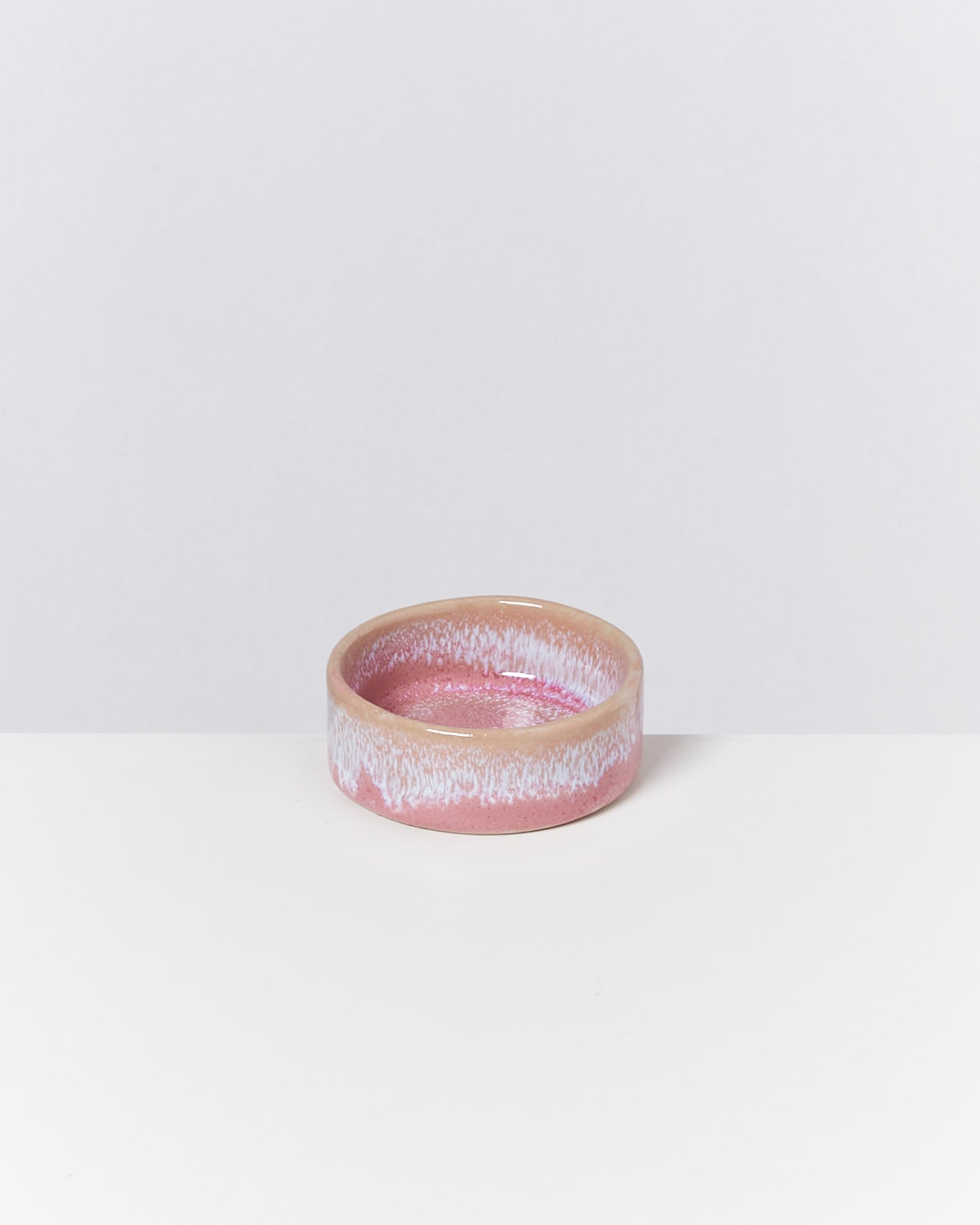 Cordoama Saucenschälchen klein rosé