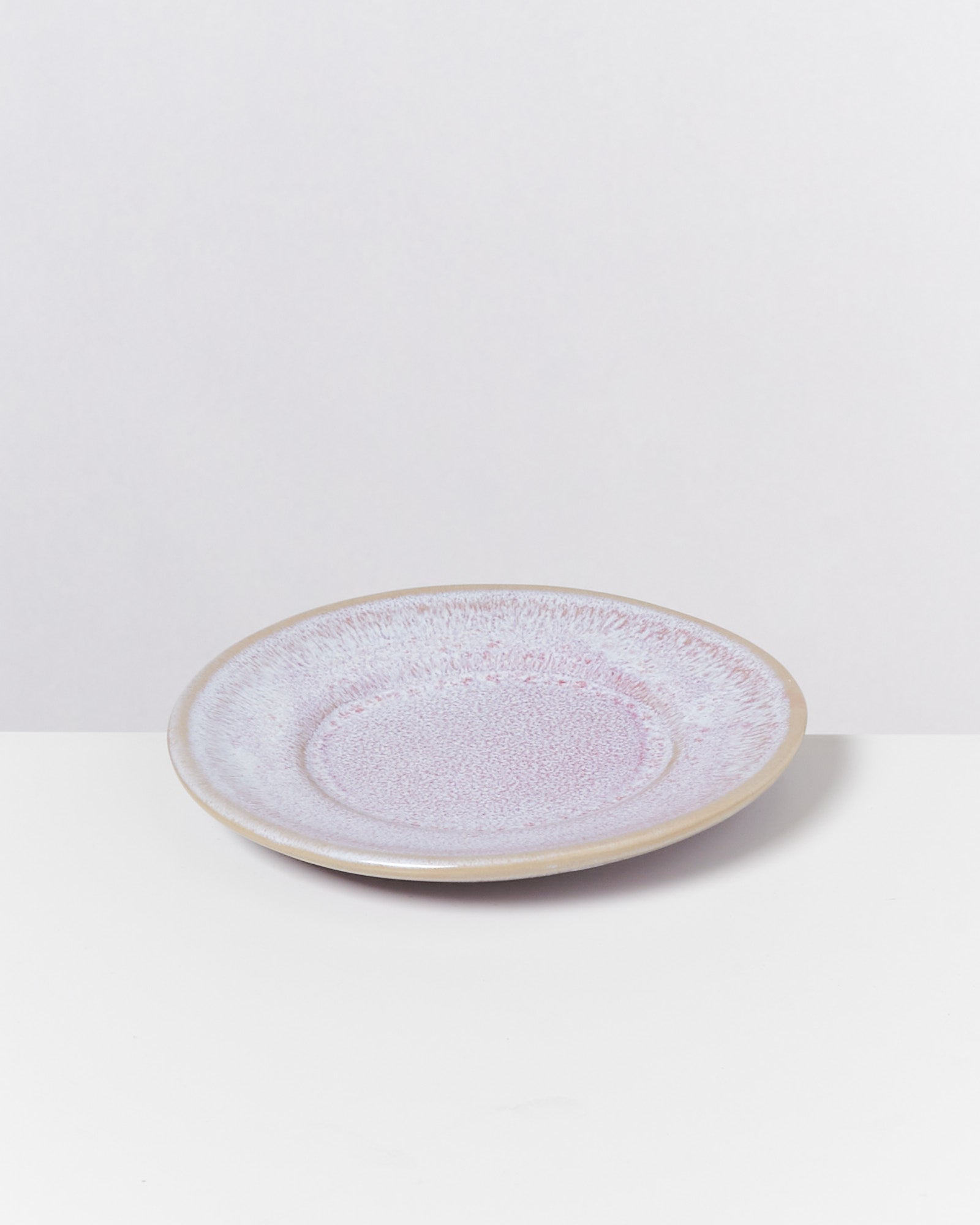 Cordoama Untertasse rosé
