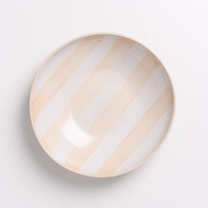 Costeira Pastateller sand