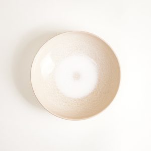 Lorosa Pastateller classic sand