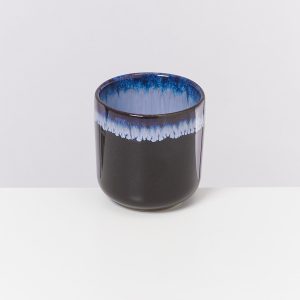 Melides Becher klein whitewater