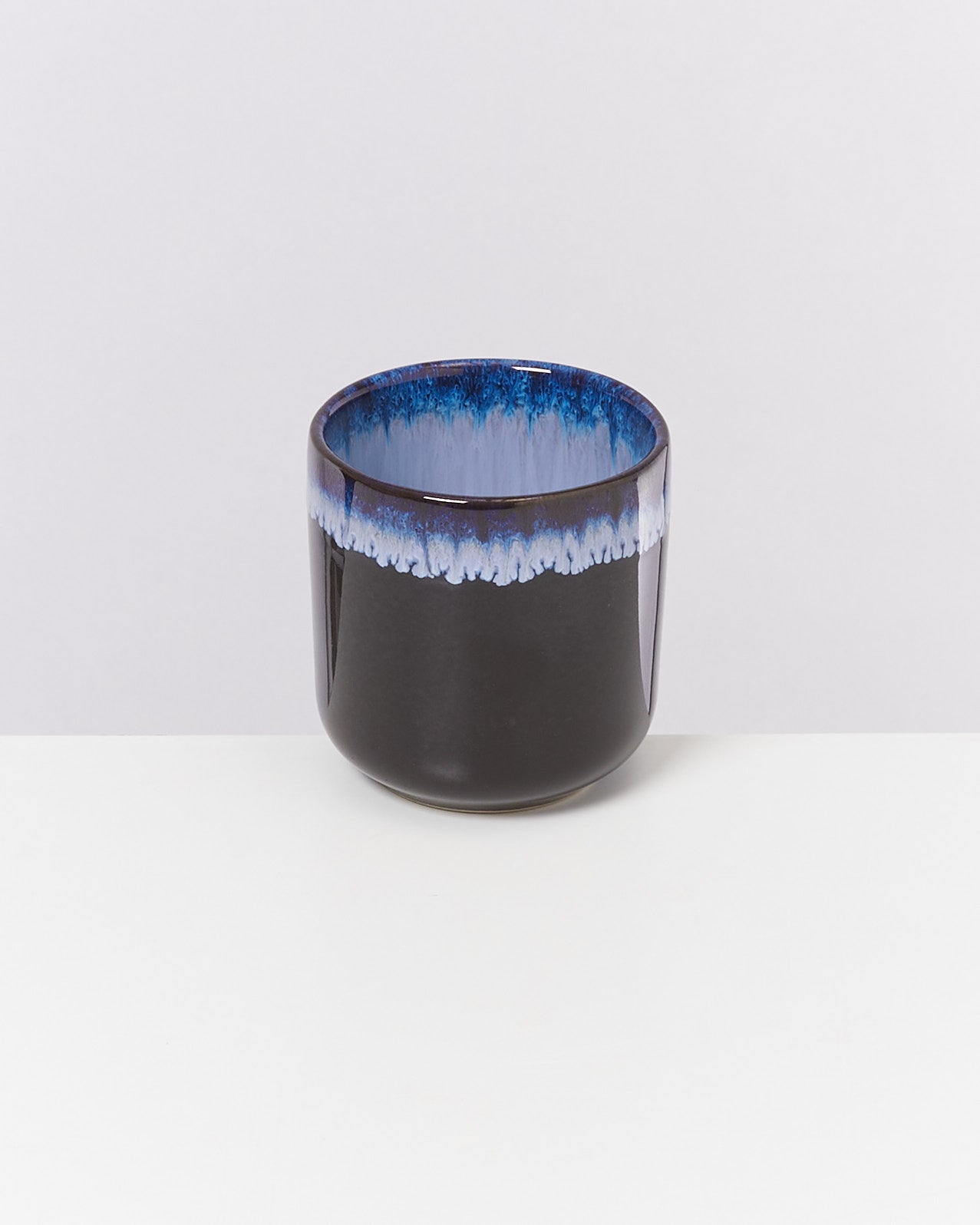 Melides Becher klein whitewater
