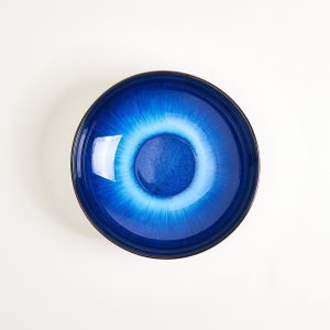 Melides Pastateller deepseablue