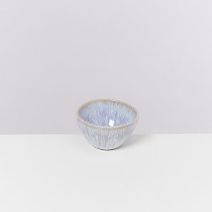 Melides Saucenschälchen klein stoneblue