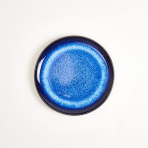 Melides Teller klein deepseablue