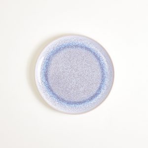 Melides Teller klein stoneblue