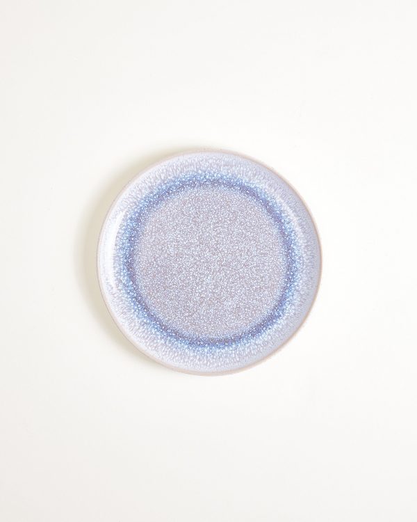 Melides Teller klein stoneblue