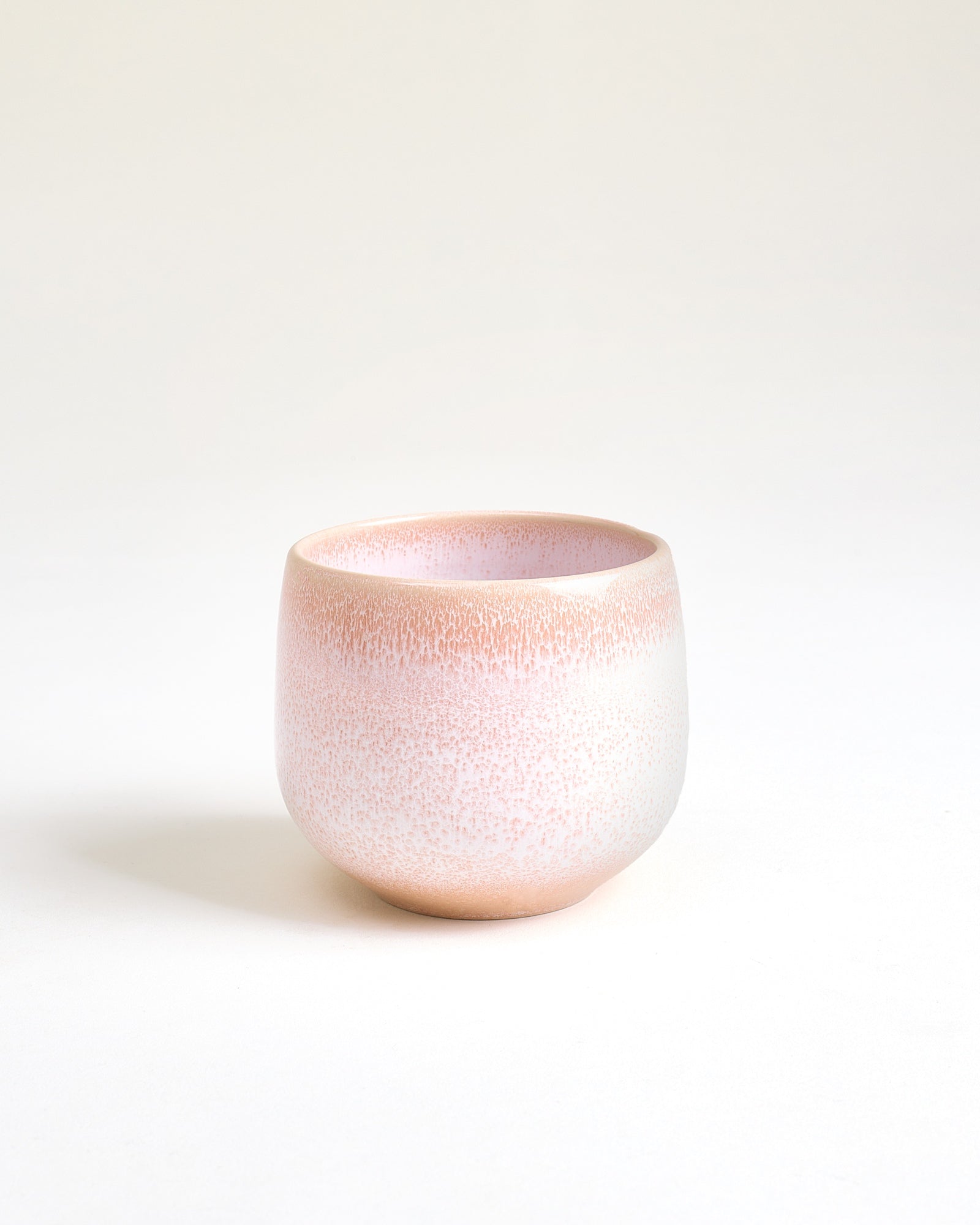 Orla Becher klein classic rosé