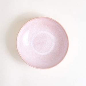 Orla Pastateller classic rosé