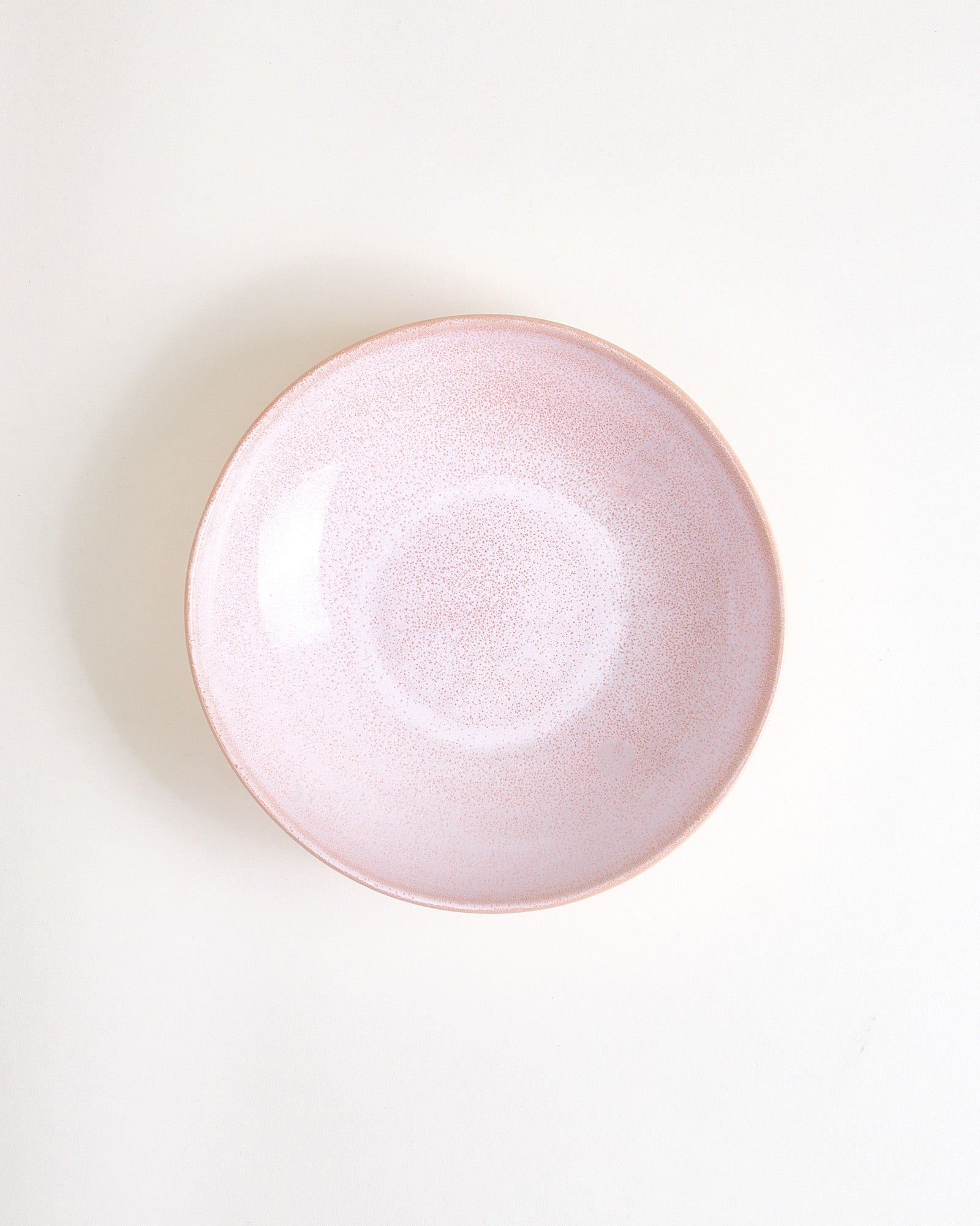 Orla Pastateller classic rosé