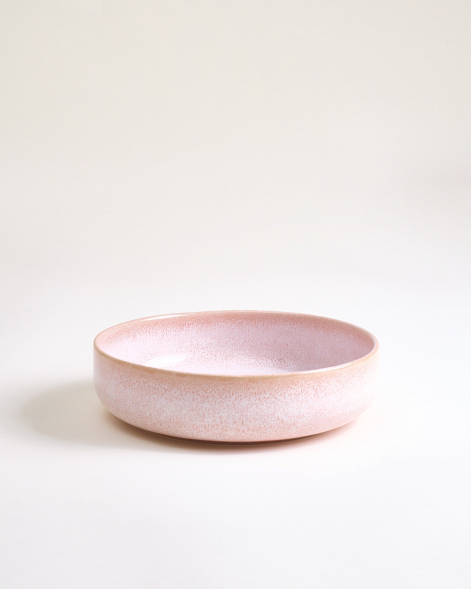 Orla Pastateller modern rosé