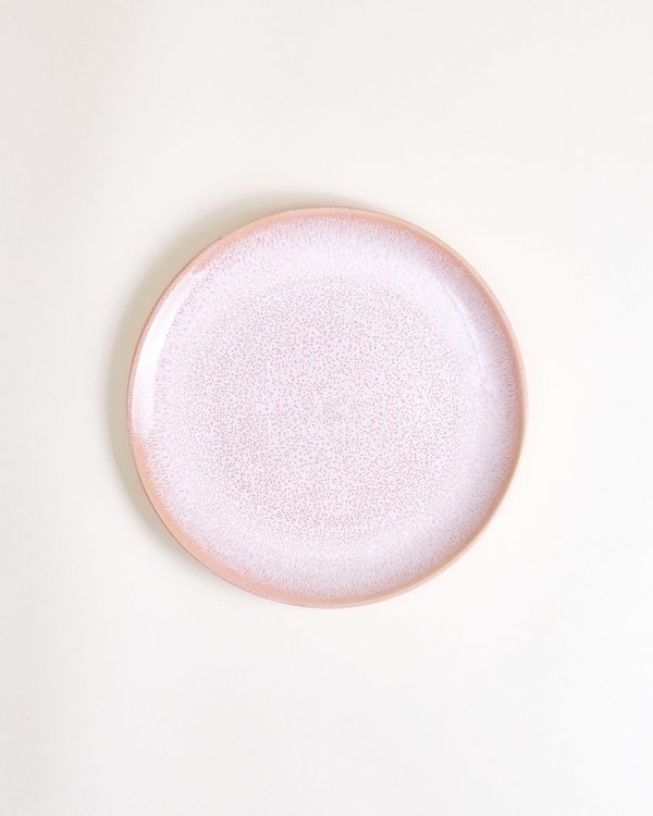 Orla Teller klein classic rosé