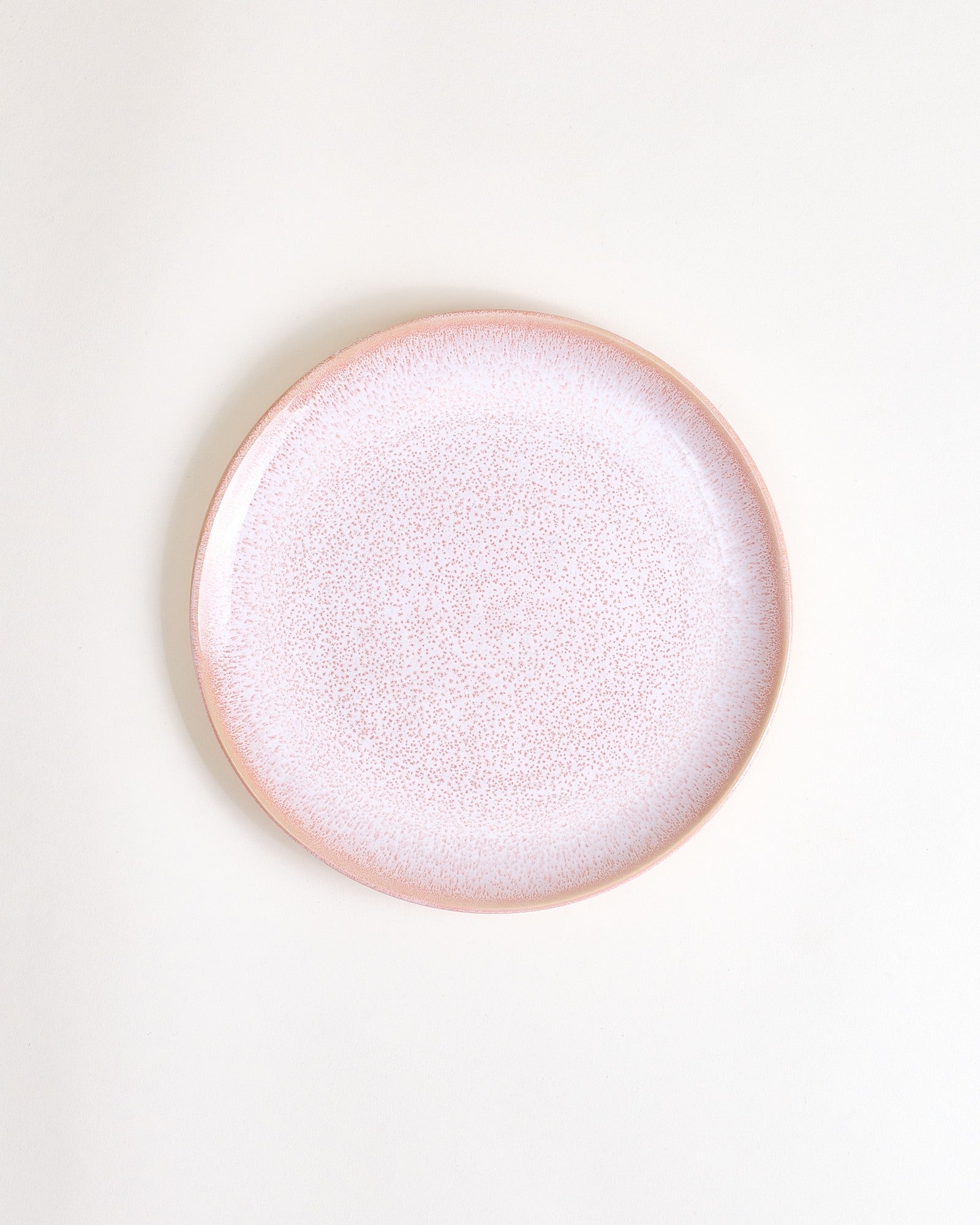 Orla Teller klein classic rosé