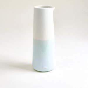 Pinguim Karaffe mint