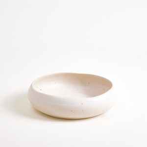 Roca Pastateller organic sand