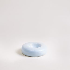 Seia Eierbecher hellblau