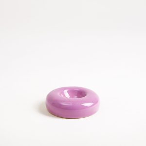 Seia Eierbecher lila