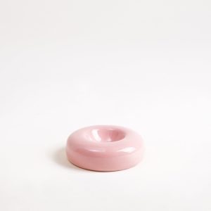 Seia Eierbecher rosa
