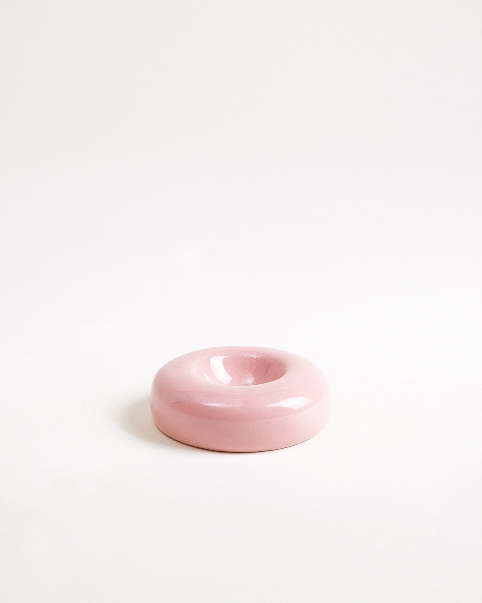 Seia Eierbecher rosa