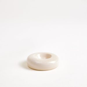 Seia Eierbecher sand