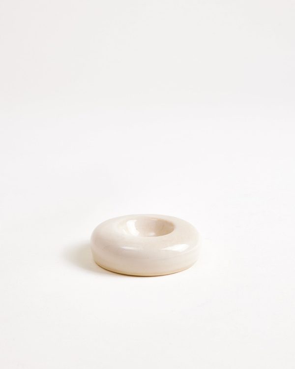 Seia Eierbecher sand