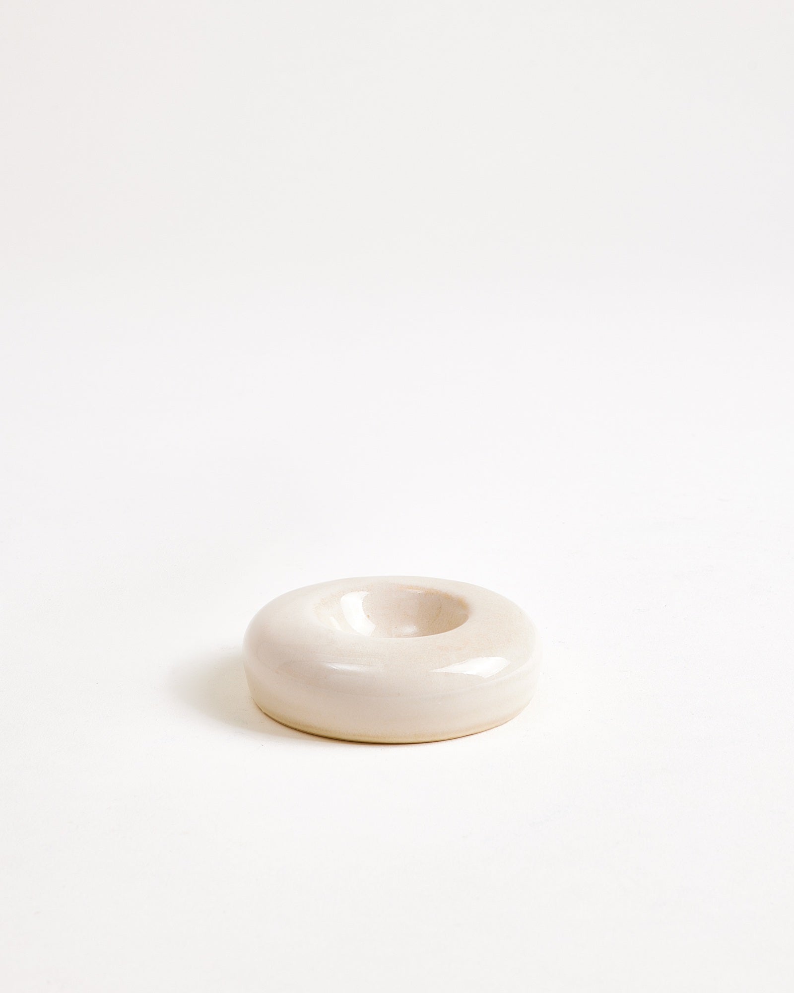 Seia Eierbecher sand