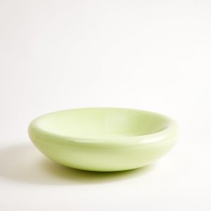 Seia Obstschale lime