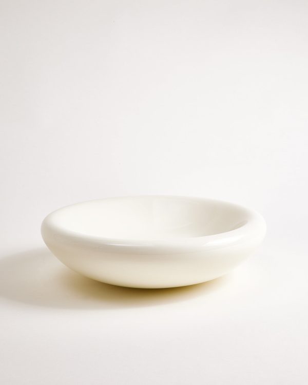 Seia Obstschale sand