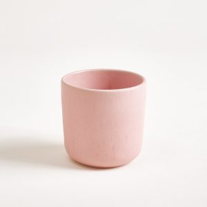 Sintra Becher klein rosé