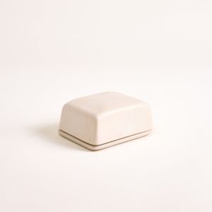 Sintra Butterdose sand