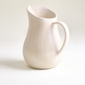 Sintra Krug sand