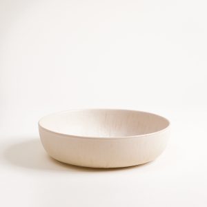 Sintra Pastateller modern sand