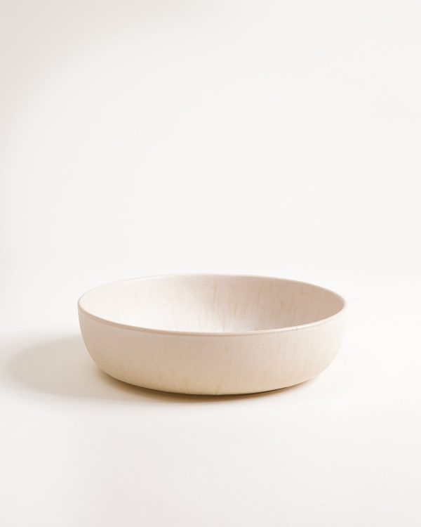 Sintra Pastateller modern sand