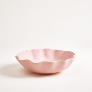 Sintra Pastateller shell rosé