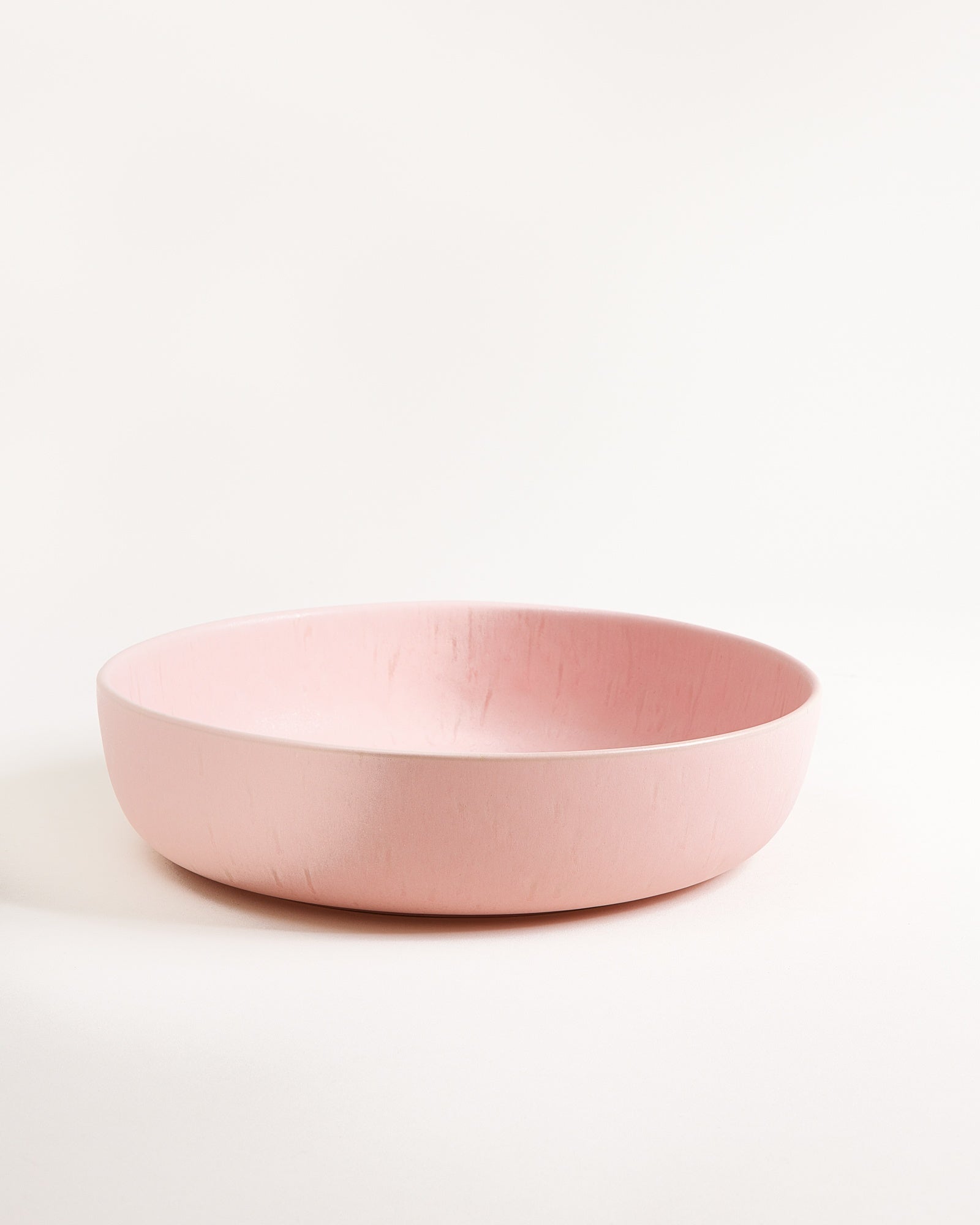 Sintra Servierschale klein modern rosé