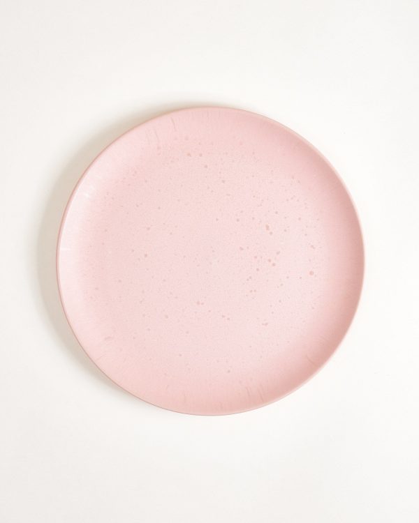 Sintra Teller groß classic rosé