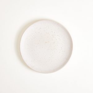 Sintra Teller klein classic sand