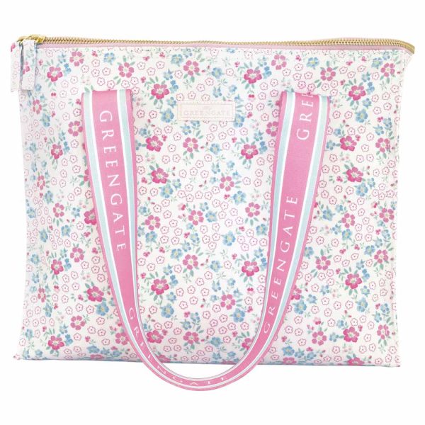 GreenGate - Allyna Kühltasche
