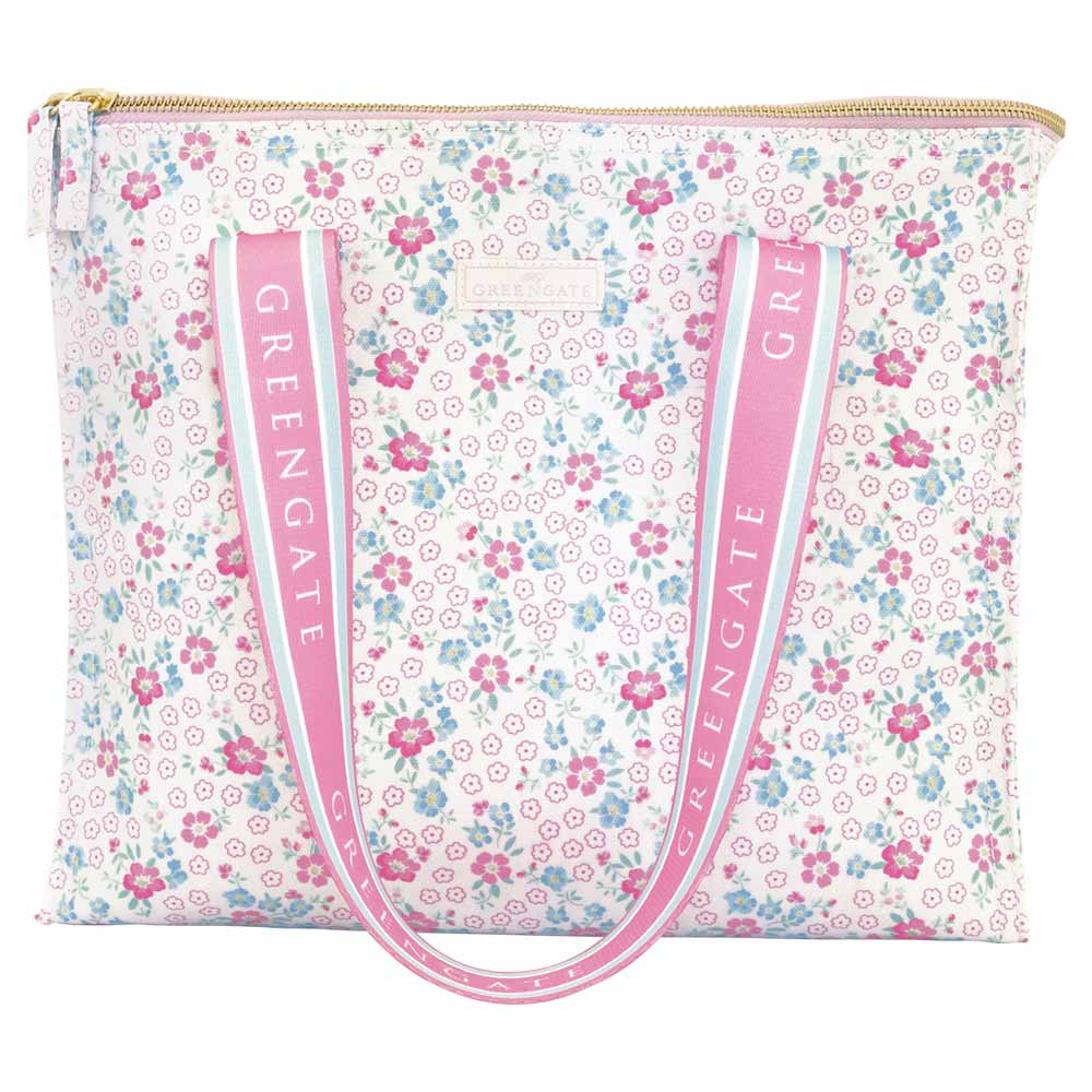 GreenGate - Allyna Kühltasche