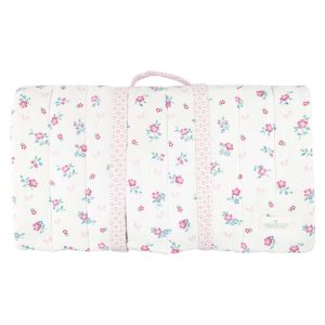GreenGate - Athea Strandmatte White