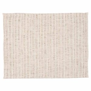 GreenGate - Emory Tischset Beige