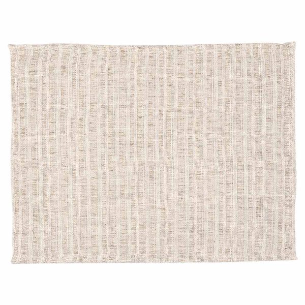 GreenGate - Emory Tischset Beige