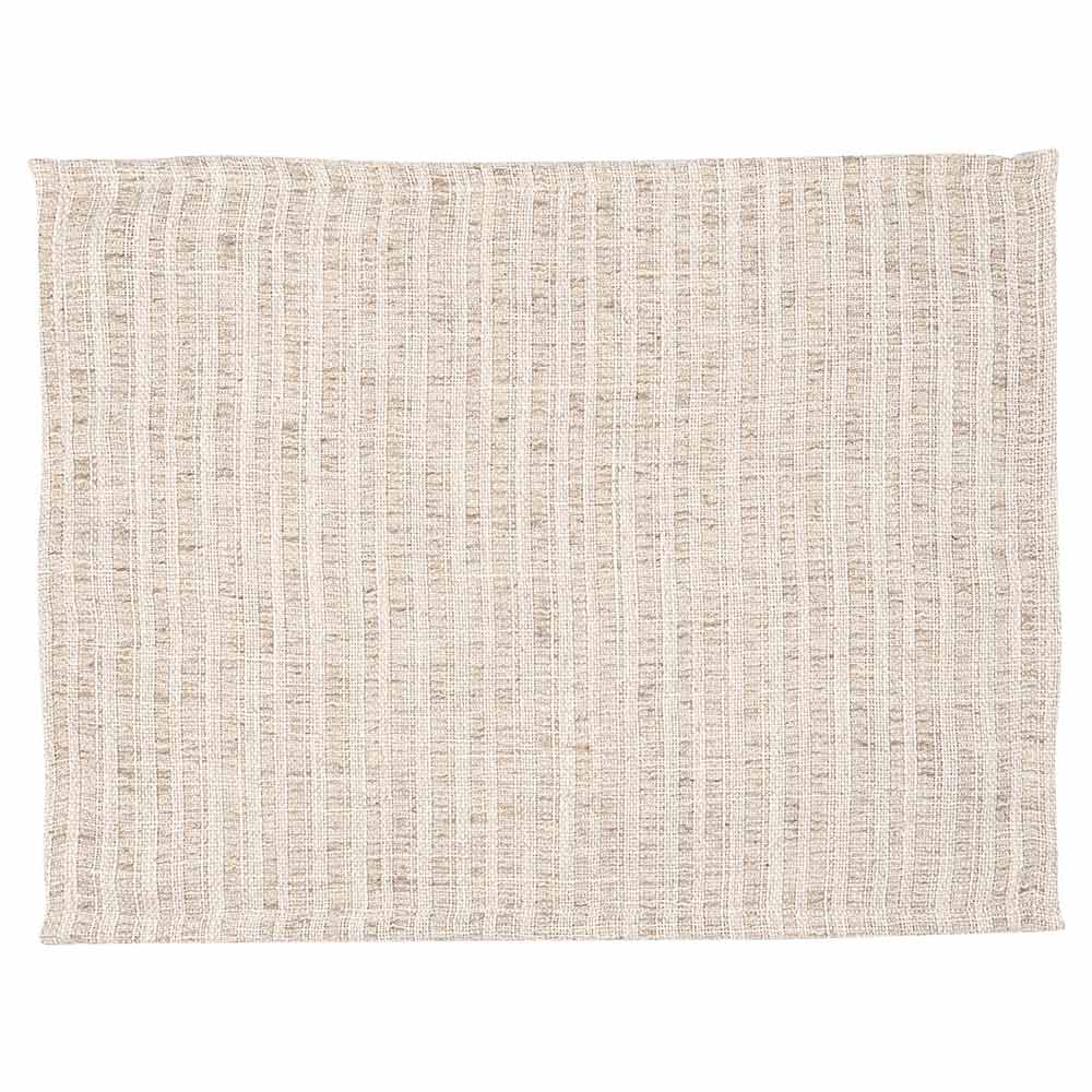 GreenGate - Emory Tischset Beige