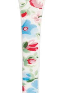 GreenGate - Louisa Löffel white