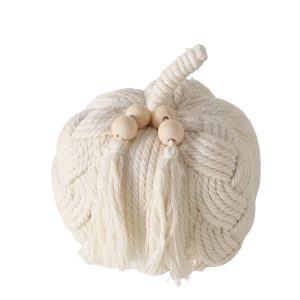 Boltze - Kürbis Boho
