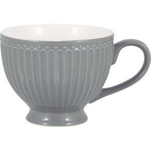 GreenGate - Alice Teetasse